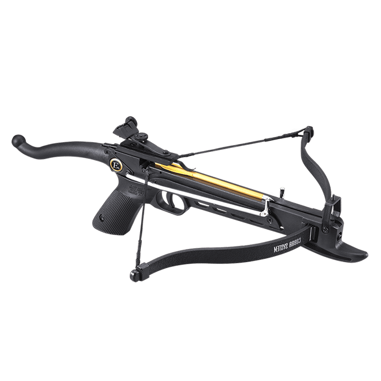 Crossbow | Cobra Pistol