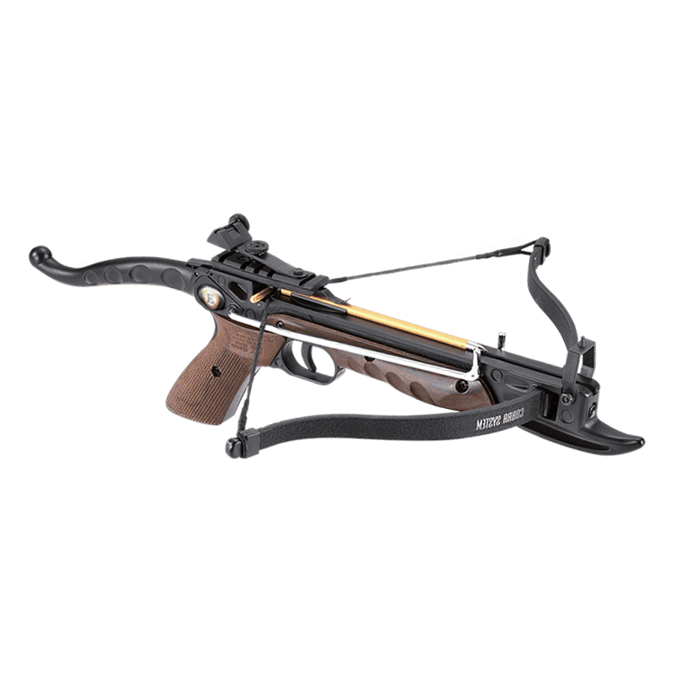 Crossbow | Cobra Pistol (Aluminium)