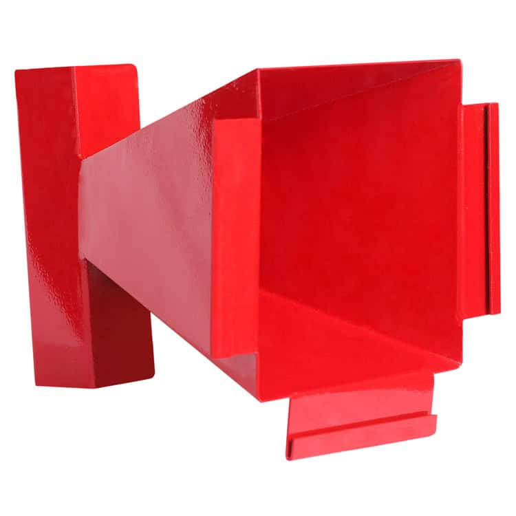 Target Card Holder