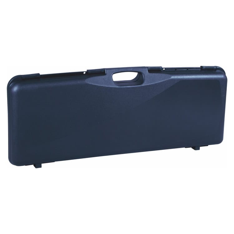 WAFFEN KOFFER 'A 32' (WEAPON CARRY CASE)