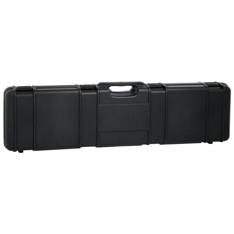 WAFFEN KOFFER 'C 45' (WEAPON CARRY CASE)